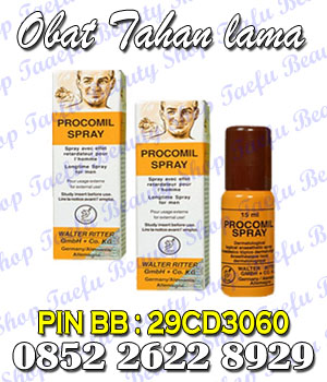 obat kuat alami jahe dan bawang putih obat kuat alami telur dan sprite